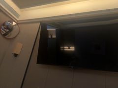 -手佳·水疗汇(嘉益店)