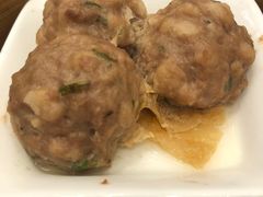 -海都六福酒家(世博广场店)