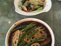 -奇芳阁