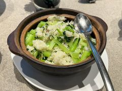 -太湖饭店·寄畅轩中餐厅