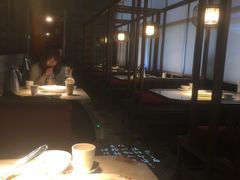-日丰园海肠水饺·老字号大连海鲜(和平广场店)
