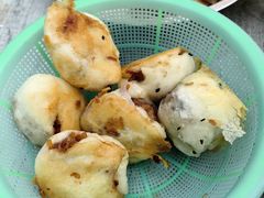 -逍遥镇刘相五胡辣汤豆沫馆(康复中街店)