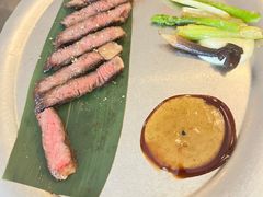 -野草莓自由市场