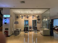 -南美元生态大酒店(海珠店)