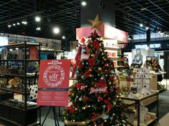 -吉隆坡国际机场