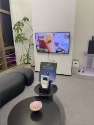 -JNK皮肤管理中心