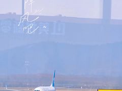 -珠海拱北口岸