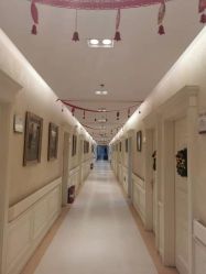 点击看大图 -圣嘉新医疗美容医院