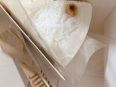 -Juicy Bakery(大学路店)