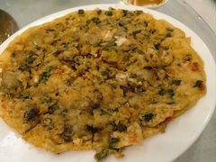 -深运潮州粥(东门店)