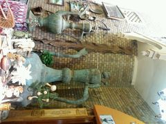 android_upload_pic-新疆国际大巴扎