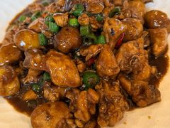 -楼外楼(西湖景区孤山路店)