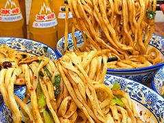 -马振面(小皮院店)
