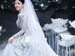 -怪咖·joker陈楠