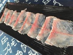 -丽江庭院·云南野生菌·海鲜火锅(鼓楼四合院店)