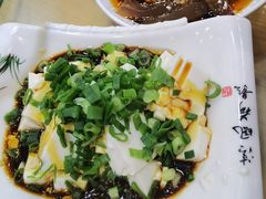 -张记焖窑·十五年专注焖烤(雍和宫店)