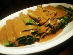 -望湘园·洞庭渔宴(永旺店)