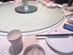 -百姓厨房(凤翔泥塑坊店)
