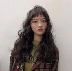 -宫铭烫发染发接发店