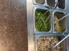 -回味鸭血粉丝汤(砂之船店)