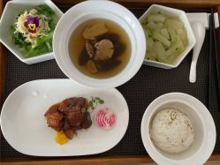 -杭州贝瑞斯美华妇儿医院·早孕·产检·儿科