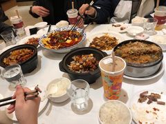 -金春禧(世茂国际广场店)