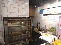 -芳叔(江南新地店)