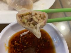 -宝源饺子(麦子店街店)