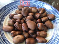 -兰溪小馆(东直门簋街店)