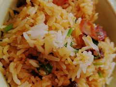 -椰子营·椰子鸡火锅(万象里店)