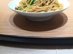 -福季酒店(怡园绿景店)