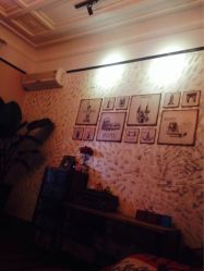 iphone_upload_pic-睫乐园•睫公馆•美睫美甲沙龙