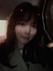 -HG美发设计沙龙