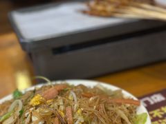 -探唐烧烤(棠东店)