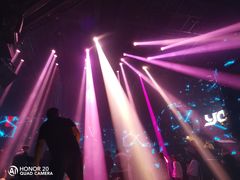 -Club Queen皇后酒吧