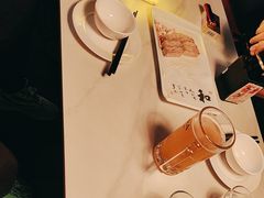 -琶醍壹号•潮菜江景餐吧