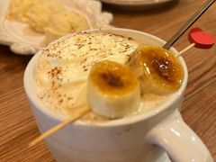 -玛格萝妮比萨屋(陆家浜路店)