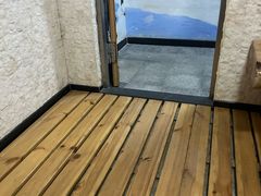 -纽斯桑拿会所(天山店)