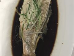 -大鸭梨烤鸭(金色漫香店)