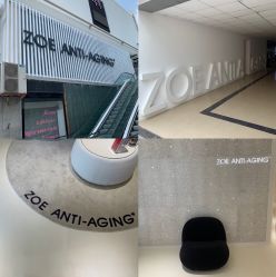 -紫御国际抗衰ZOE ANTI AGING
