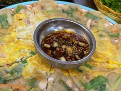 -妈妈手(山大总店)