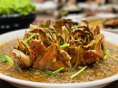 -上海老站(徐家汇店)