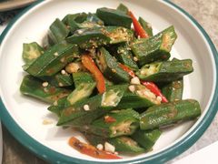 -美奈小馆·东南亚菜(福田星河COCO Park店)