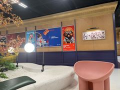 -帕帕拉兹宠物(亚洲旗舰店)