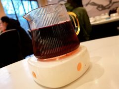 -神仙馆(衡山路店)