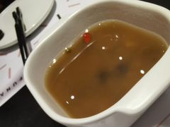 -渔芙南(三里屯店)