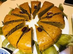 -小柴米·传统江西菜(八一广场店)