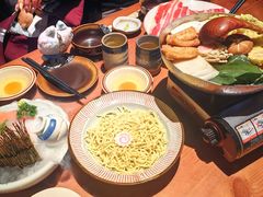 -稻前Taoki(方圆荟店)