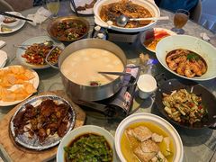 -丽华园(青少年宫店)