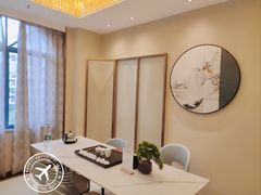 -国惠大酒楼(宝龙店)